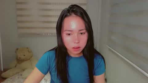 Snapshot of kimbratx chatting on 17, 12, 2024 kimbratx online show from 17, 12, 2024