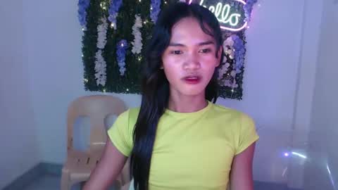 Snapshot of kimbratx chatting on 21, 12, 2024 kimbratx online show from 21, 12, 2024