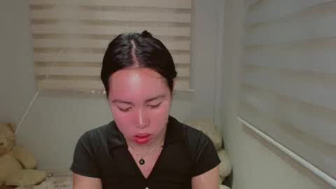 Snapshot of kimbratx chatting on 22, 12, 2024 kimbratx online show from 22, 12, 2024