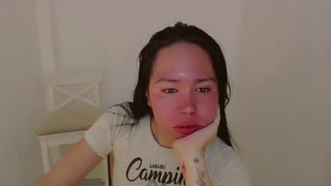 Snapshot of kimbratx chatting on 29, 12, 2024 kimbratx online show from 29, 12, 2024