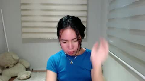 Snapshot of kimbratx chatting on 11, 1, 2025 kimbratx online show from 11, 1, 2025