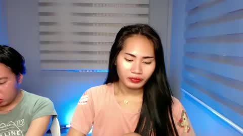 Snapshot of kimbratx chatting on 12, 1, 2025 kimbratx online show from 12, 1, 2025