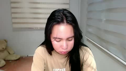 Snapshot of kimbratx chatting on 14, 1, 2025 kimbratx online show from 14, 1, 2025