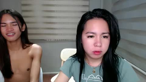 Snapshot of kimbratx chatting on 19, 1, 2025 kimbratx online show from 19, 1, 2025