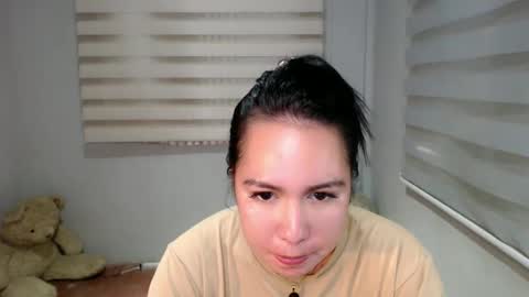 Snapshot of kimbratx chatting on 21, 1, 2025 kimbratx online show from 21, 1, 2025