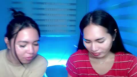 Snapshot of kimbratx chatting on 21, 1, 2025 kimbratx online show from 21, 1, 2025