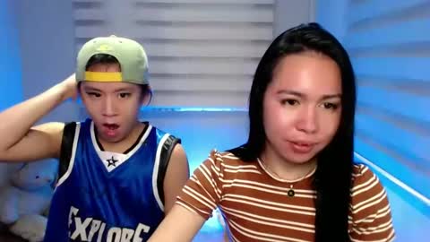 Snapshot of kimbratx chatting on 21, 1, 2025 kimbratx online show from 21, 1, 2025