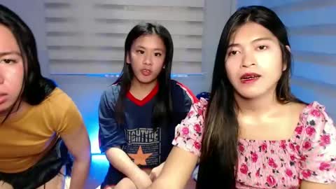 Snapshot of kimbratx chatting on 23, 1, 2025 kimbratx online show from 23, 1, 2025