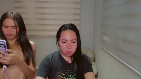 Snapshot of kimbratx chatting on 24, 1, 2025 kimbratx online show from 24, 1, 2025