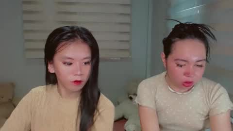 Snapshot of kimbratx chatting on 26, 1, 2025 kimbratx online show from 26, 1, 2025