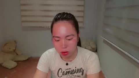 Snapshot of kimbratx chatting on 26, 1, 2025 kimbratx online show from 26, 1, 2025