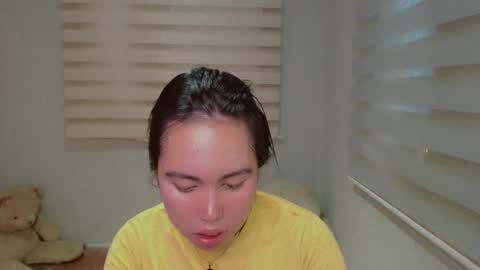 Snapshot of kimbratx chatting on 30, 1, 2025 kimbratx online show from 30, 1, 2025