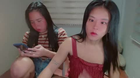 Snapshot of kimbratx chatting on 2, 2, 2025 kimbratx online show from 2, 2, 2025