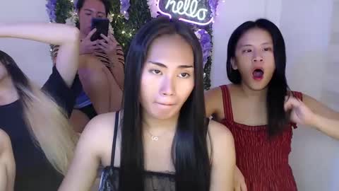 Snapshot of kimbratx chatting on 3, 2, 2025 kimbratx online show from 3, 2, 2025