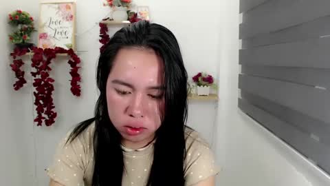 Snapshot of kimbratx chatting on 4, 2, 2025 kimbratx online show from 4, 2, 2025