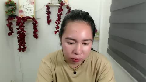 Snapshot of kimbratx chatting on 5, 2, 2025 kimbratx online show from 5, 2, 2025