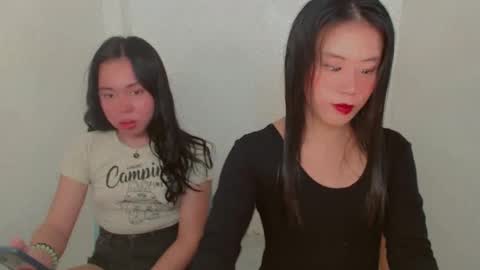 Snapshot of kimbratx chatting on 6, 2, 2025 kimbratx online show from 6, 2, 2025