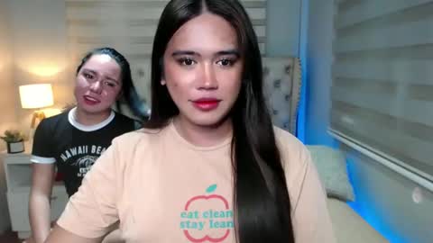 Snapshot of kimbratx chatting on 10, 2, 2025 kimbratx online show from 10, 2, 2025