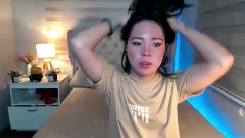 Snapshot of kimbratx chatting on 11, 2, 2025 kimbratx online show from 11, 2, 2025