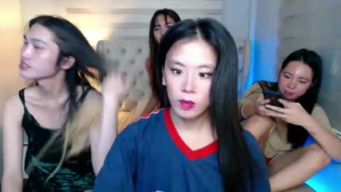 Snapshot of kimbratx chatting on 12, 2, 2025 kimbratx online show from 12, 2, 2025