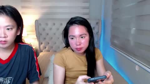 Snapshot of kimbratx chatting on 13, 2, 2025 kimbratx online show from 13, 2, 2025