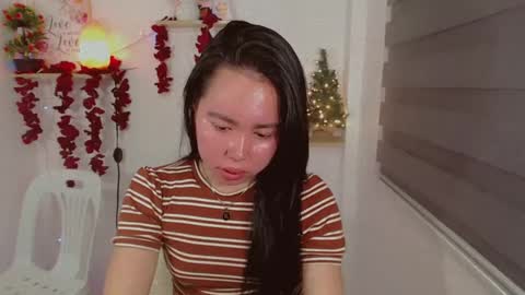 Snapshot of kimbratx chatting on 28, 2, 2025 kimbratx online show from 28, 2, 2025