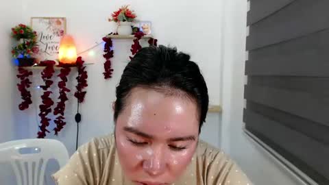 Snapshot of kimbratx chatting on 3, 3, 2025 kimbratx online show from 3, 3, 2025