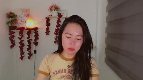 Snapshot of kimbratx chatting on 5, 3, 2025 kimbratx online show from 5, 3, 2025