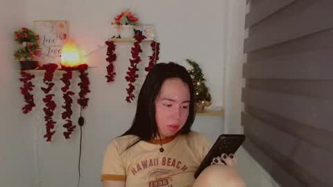 Snapshot of kimbratx chatting on 6, 3, 2025 kimbratx online show from 6, 3, 2025