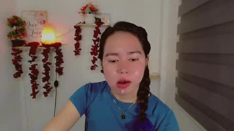 Snapshot of kimbratx chatting on 7, 3, 2025 kimbratx online show from 7, 3, 2025