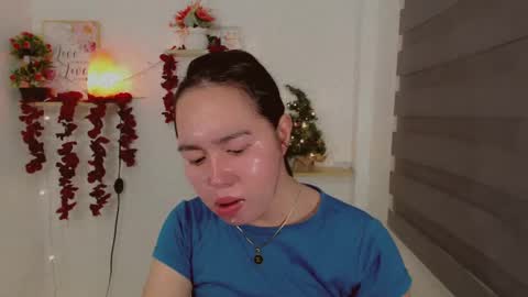 Snapshot of kimbratx chatting on 8, 3, 2025 kimbratx online show from 8, 3, 2025