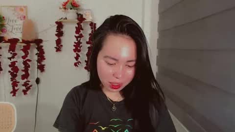 Snapshot of kimbratx chatting on 8, 3, 2025 kimbratx online show from 8, 3, 2025