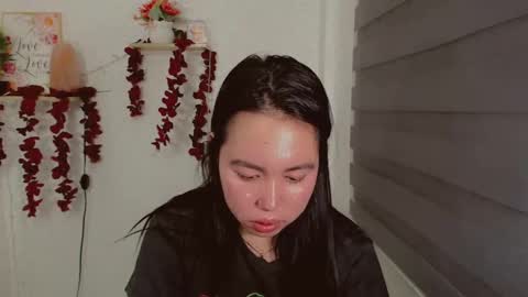 Snapshot of kimbratx chatting on 9, 3, 2025 kimbratx online show from 9, 3, 2025