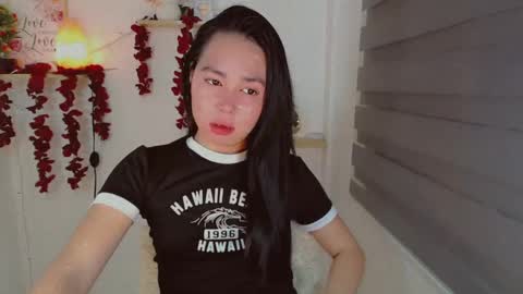 Snapshot of kimbratx chatting on 9, 3, 2025 kimbratx online show from 9, 3, 2025