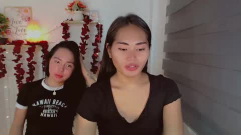 Snapshot of kimbratx chatting on 10, 3, 2025 kimbratx online show from 10, 3, 2025