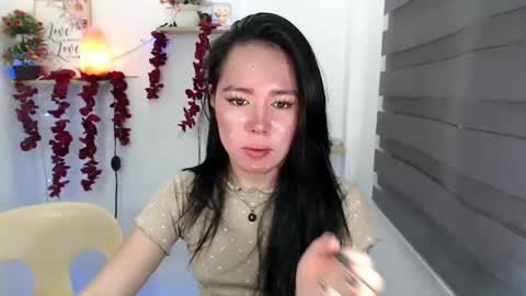 Snapshot of kimbratx chatting on 10, 3, 2025 kimbratx online show from 10, 3, 2025