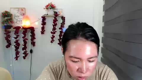 Snapshot of kimbratx chatting on 11, 3, 2025 kimbratx online show from 11, 3, 2025