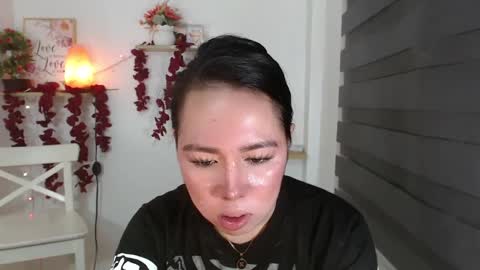 Snapshot of kimbratx chatting on 12, 3, 2025 kimbratx online show from 12, 3, 2025