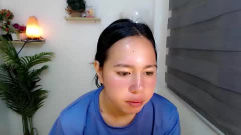 Snapshot of kimbratx chatting on 9, 9, 2025 kimbratx online show from 9, 9, 2025