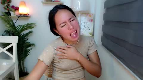 Snapshot of kimbratx chatting on 11, 9, 2025 kimbratx online show from 11, 9, 2025