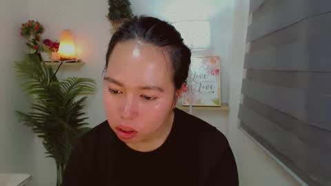 Snapshot of kimbratx chatting on 21, 9, 2025 kimbratx online show from 21, 9, 2025