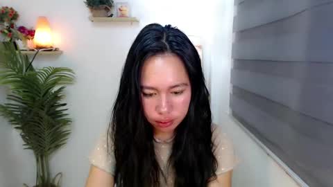 Snapshot of kimbratx chatting on 25, 9, 2025 kimbratx online show from 25, 9, 2025