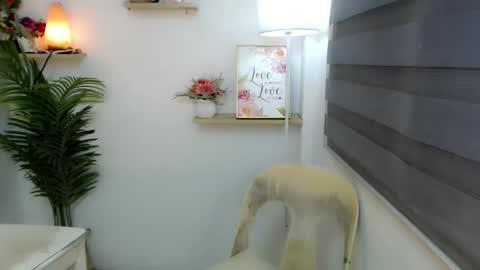 Snapshot of kimbratx chatting on 30, 9, 2025 kimbratx online show from 30, 9, 2025