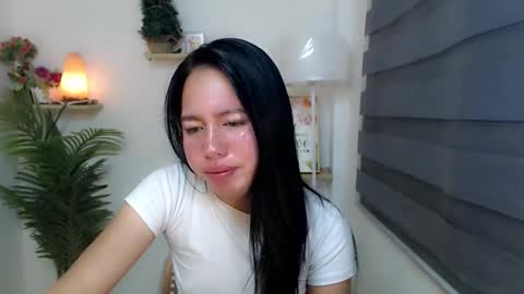 Snapshot of kimbratx chatting on 3, 10, 2025 kimbratx online show from 3, 10, 2025