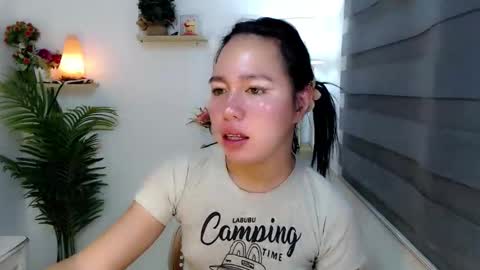 Snapshot of kimbratx chatting on 8, 10, 2025 kimbratx online show from 8, 10, 2025