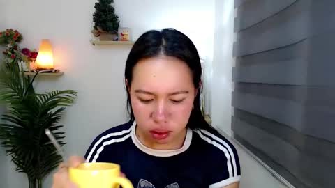 Snapshot of kimbratx chatting on 26, 10, 2025 kimbratx online show from 26, 10, 2025