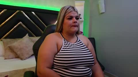 KimBrooks online show from 21, 9, 2025