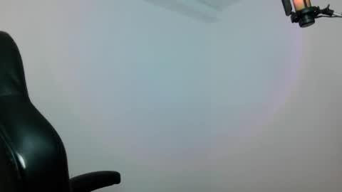 CAMI online show from 28, 3, 2026