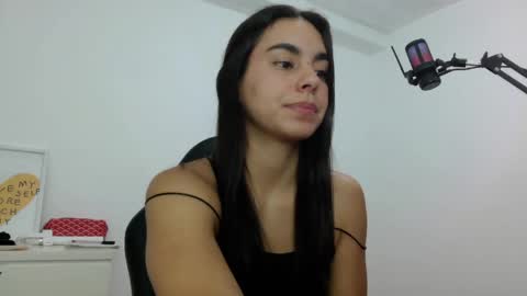 CAMI online show from 3, 4, 2026