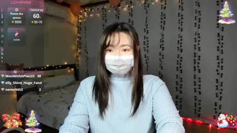 Snapshot of kimchi_02 chatting on 5, 12, 2024 kimchi 02 online show from 5, 12, 2024